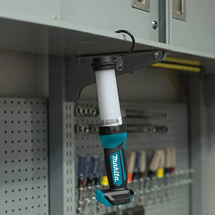 Makita ML104, 12 V – Bild 5