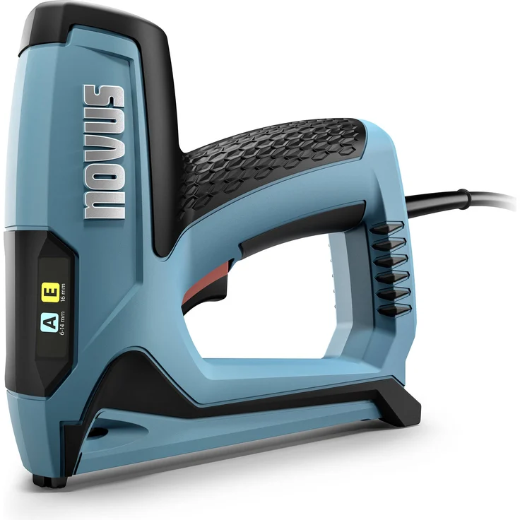 Novus J-120