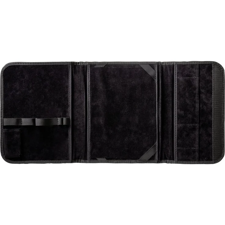 Parat Werkzeugtasche Parat Basic Aufmaßmappe 5650017061, Werkzeugtasche unbestückt, 1 Stück – Bild 1