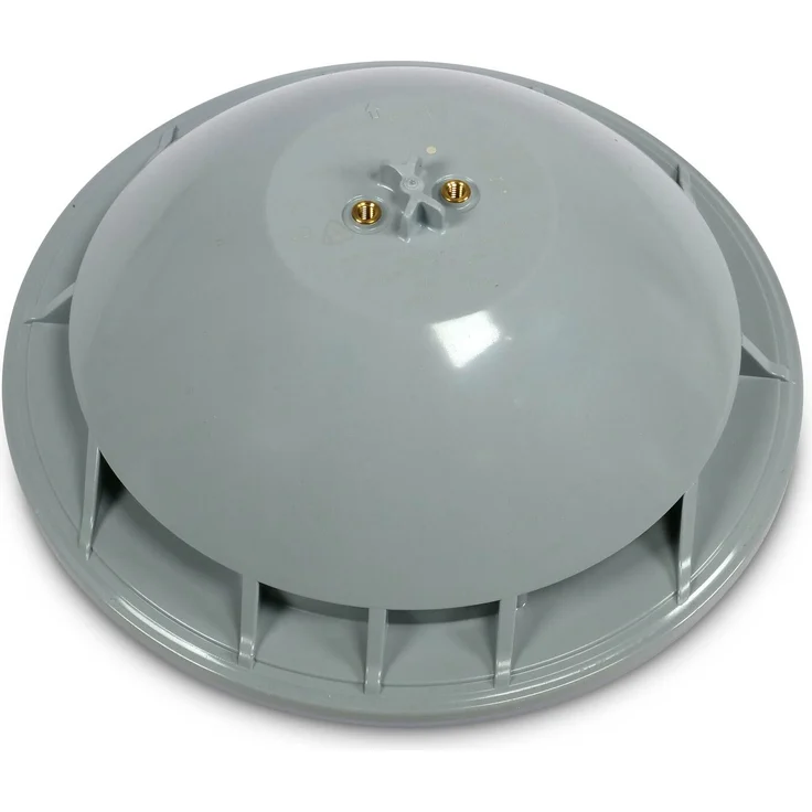 Astralpool LumiPlus LED Ersatzlampe 1.11 RGB, Unterwasserscheinwerfer mit Fernbedienung und 12 Farbwechsel-Effekten