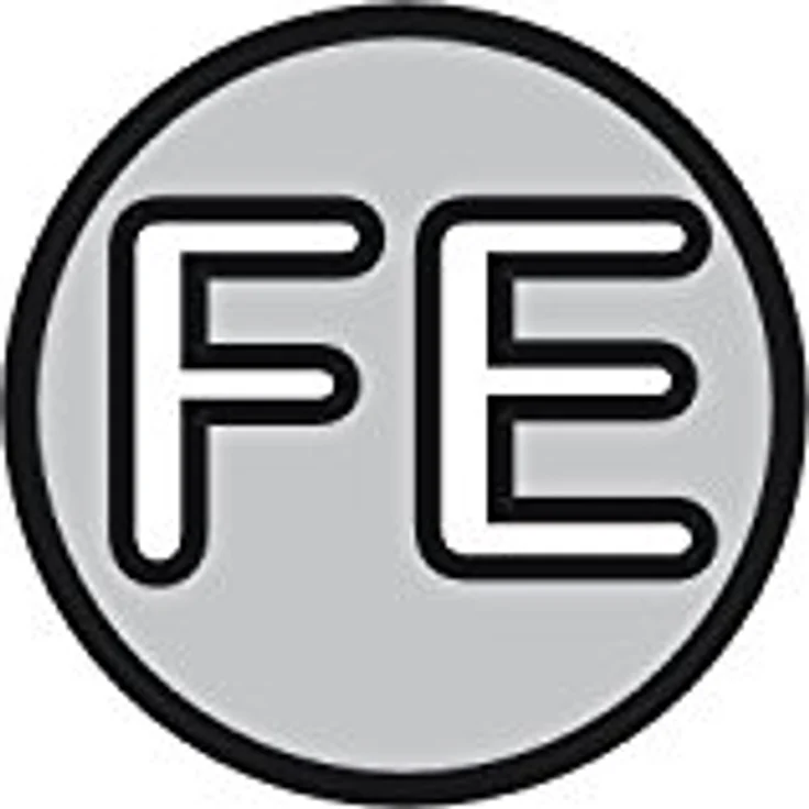 SIMPSON Balkenschuh BSIN 45x78 mm, Innenliegend aus feuerverzinktem Stahl, für Holzverbindungen, charakteristische Tragfähigkeit bis 3,1 kN – Bild 6
