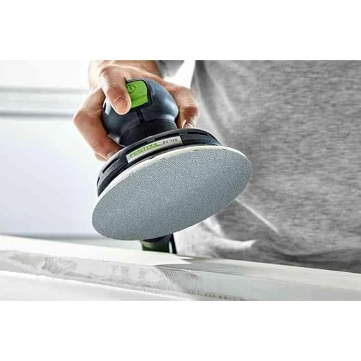 Festool Protection Pad PP-STF D150 /2 ( 203343 ) – Bild 5