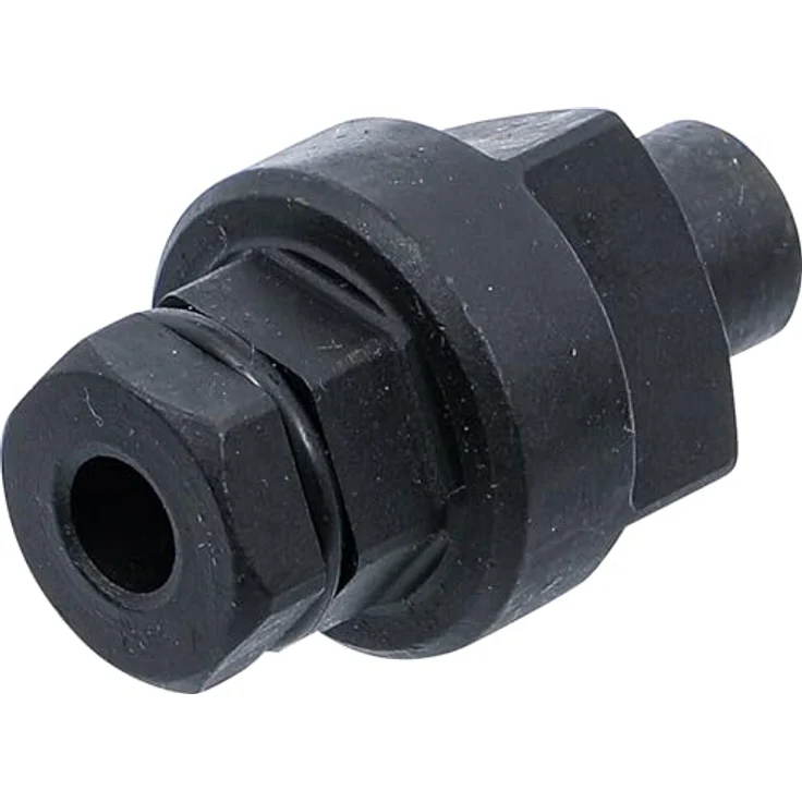 BGS technic Bohrer- und Bitset 8555, geeignet für Audi und VW Motoren, OEM T40058, 140 g – Bild 1