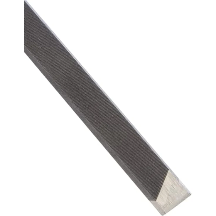 PFERD PFERD Chisel Bit Feilen- 1215 FLST 175 (1) – Bild 4