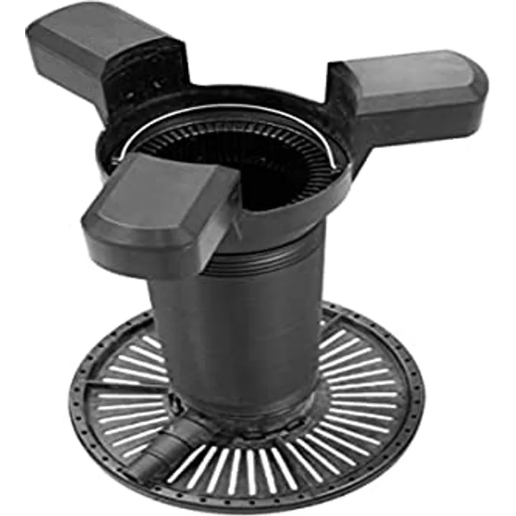 Velda Ultra Skimmer