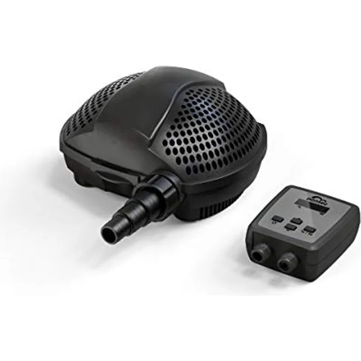 Pontec PondoMax Eco 11500 C