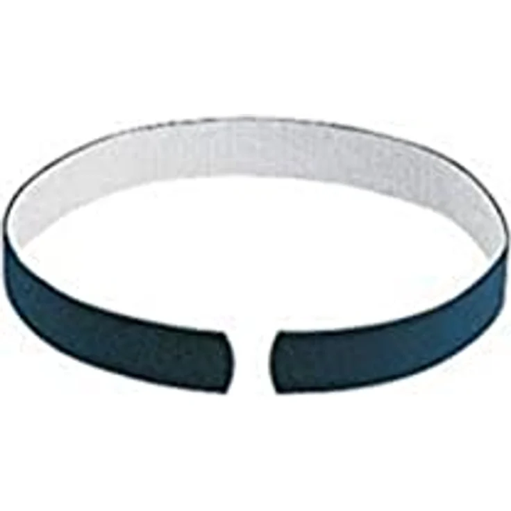 FLEX Klett-Treibriemen 700x30 mm, zugfest bis 100 kg, für Schleifbänder 281.050