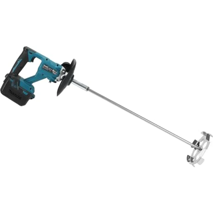 Makita DUT130Z, 18 V – Bild 5