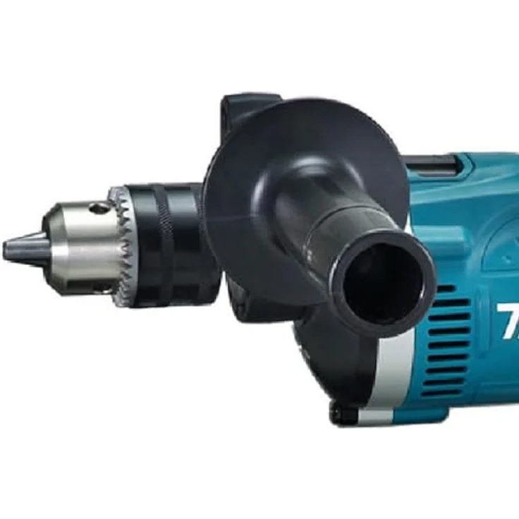 Makita Bohrmaschine HP1630K – Bild 6