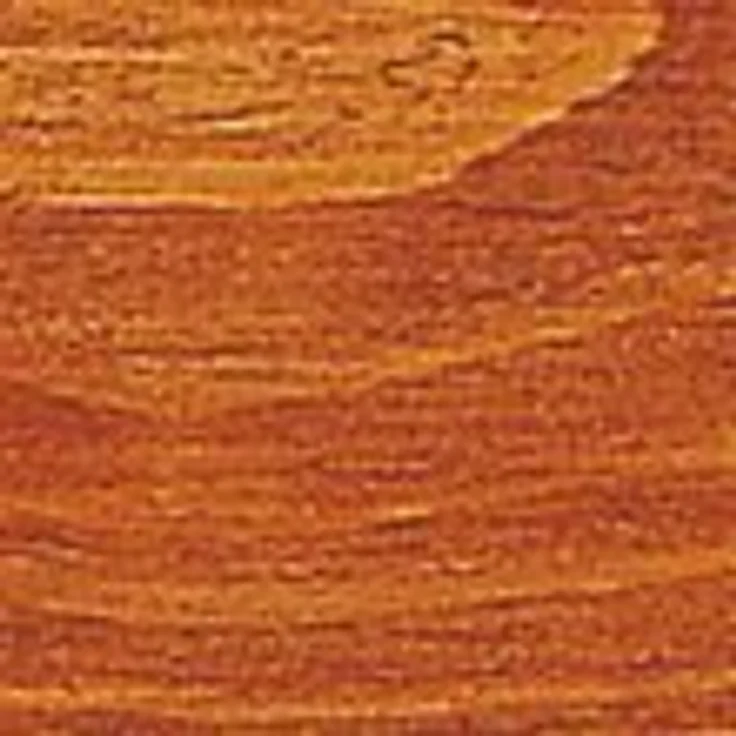 PNZ Holz-Außen-Lasur, 2.5L Gebinde, Farbe: teak, für langlebigen Schutz und ansprechende Optik – Bild 2