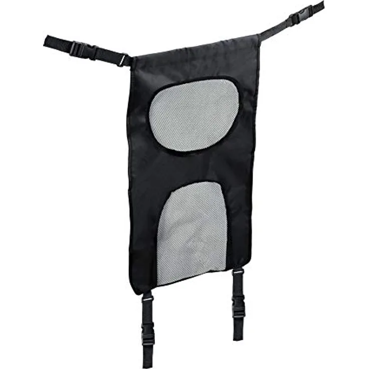 Lampa 60462 Trenngitter für Hunde