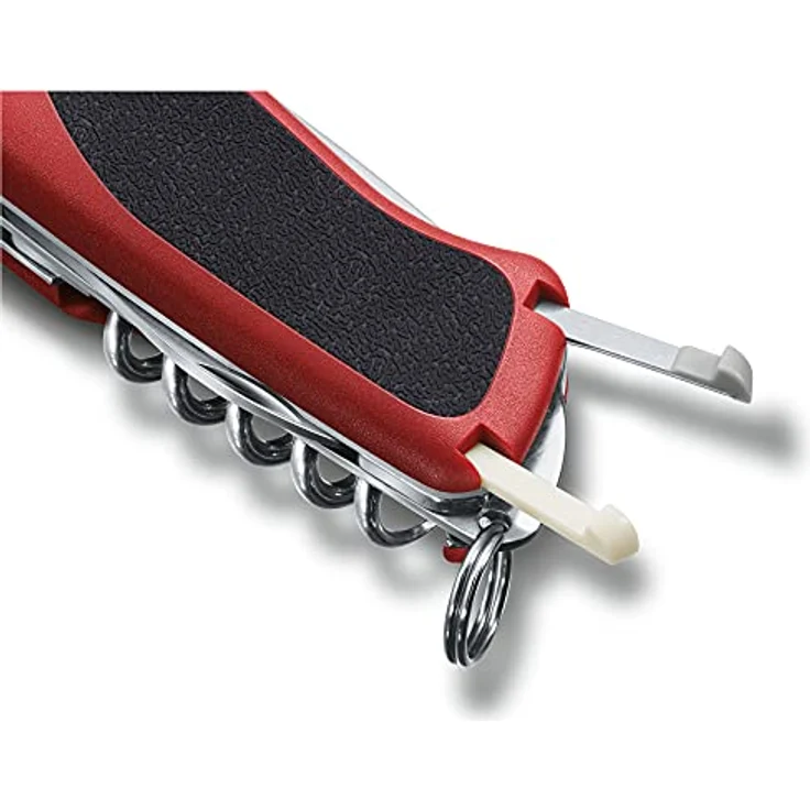 Victorinox RANGER GRIP 61 Freizeitmesser – Bild 4