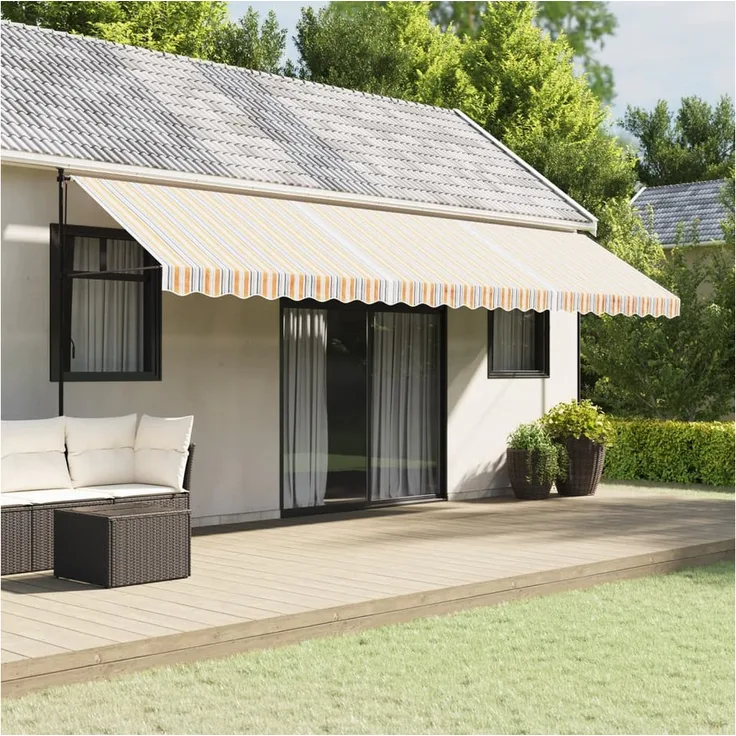 rental of canopy tents 50x20 Tent Including Set Up: $550 105mm x 100mm Farbe:Classic Navy Veloco ║ Rennrad Urlaub