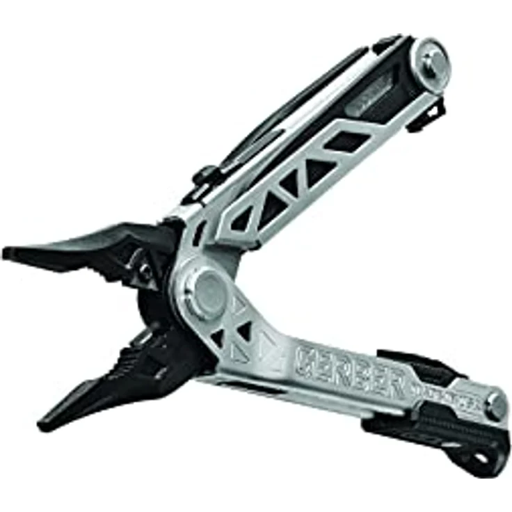 Gerber Tool NTER-DRIVE Multitools – Bild 2