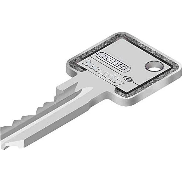 ABUS HALBZYLINDER Profilzylinder C 83 3275 C83n 10-30 Ms-vern. – Bild 2