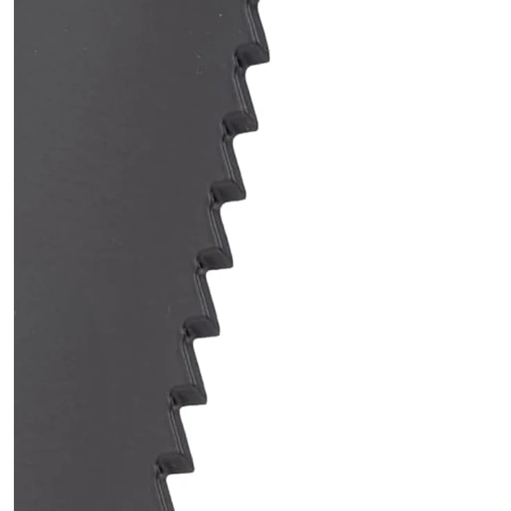 Root Slayer® Spaten 2.0 Radius Pro, Multifunktions-Wurzelspaten mit ergonomischem Griff und Klinge mit Zähnen, 1-St. Set – Bild 4