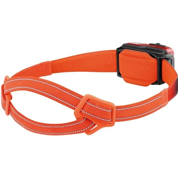 Petzl, Stirnlampe, (1100 lm) – Bild 4