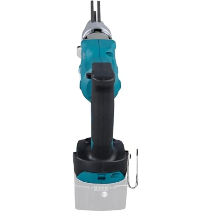 Makita DJS800Z Akku-Faserzementschere 18V – Bild 4