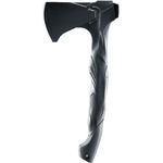 Walther, Axt + Beil, Axt MFA I