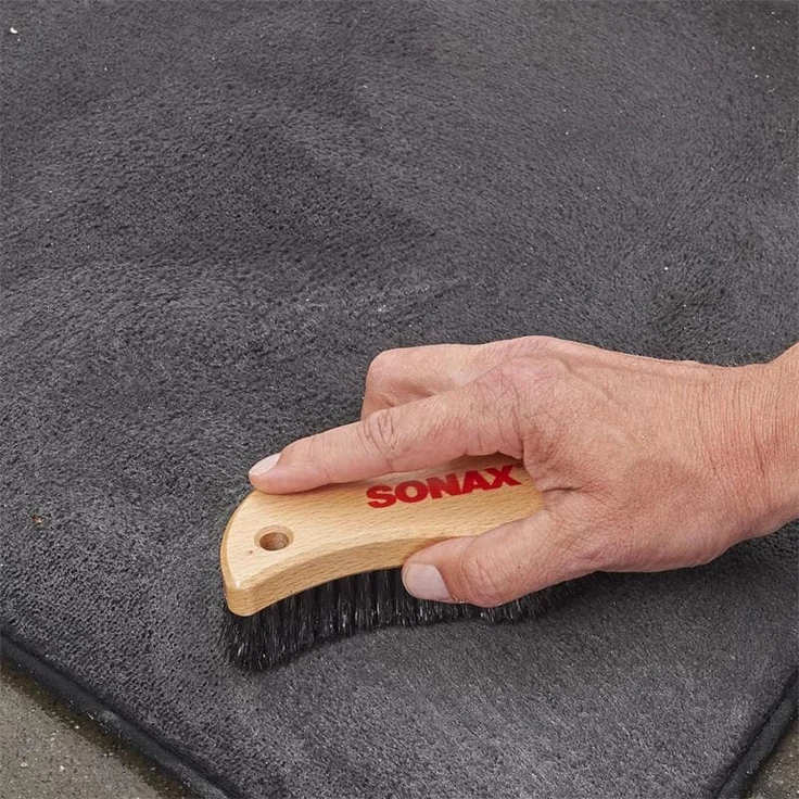 Sonax XTREME Auto Innenreiniger 500ml für Innenverkleidung Polster PKW Himmel – Bild 6