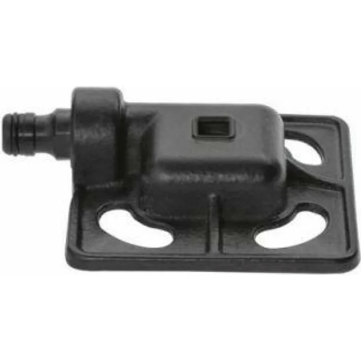 Fiskars Vierkantsprenger