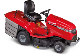 Honda Rasentraktor HF 2317 HM