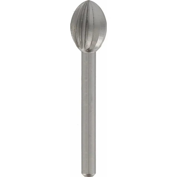 Dremel Fräsmesser Arbeits-Ø: 7,8 mm – Bild 1