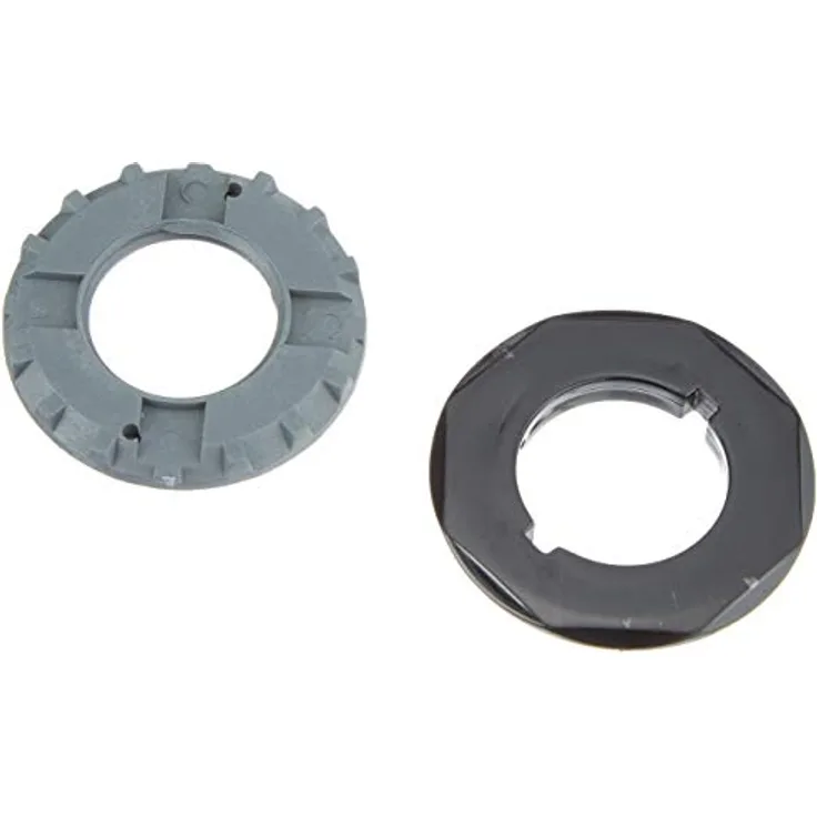 Notfall abb-entrelec PDA Adapter für 22 mm bis 30 mm