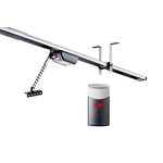 Sommer Garagentorantrieb 3020V000 Duo Vision 800 Garagentorantrieb 4015862030207