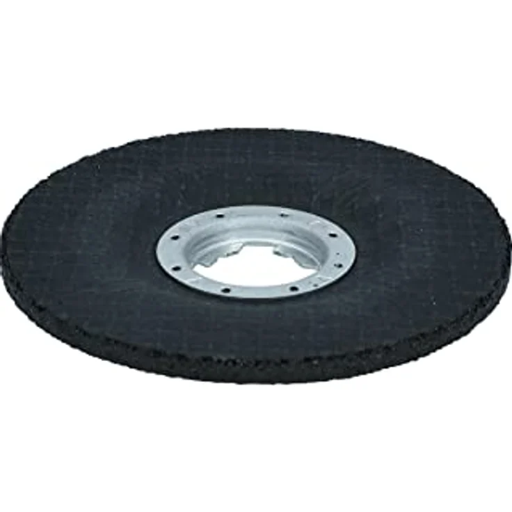 Bosch Professional Schruppscheibe X-LOCK Expert for Metal 125mm gekröpft – Bild 3