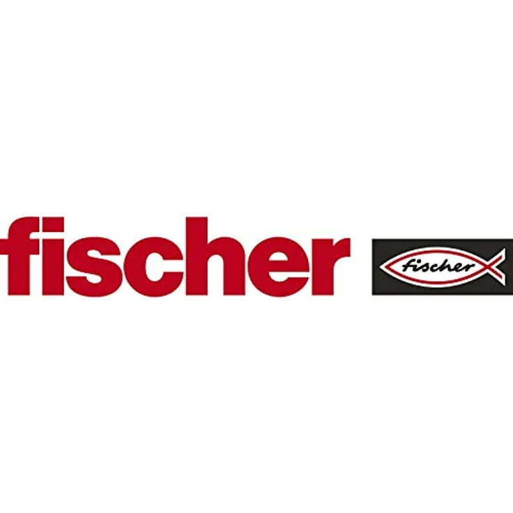 fischer Deutschland Vertriebs GmbH Drahtbürste Fischer Reinigungsbürste BS Ø14, hochwertige Metallausführung mit demontierbarem Metallgriff zur Bohrlochreinigung in Beton und Mauerwerk – Bild 2