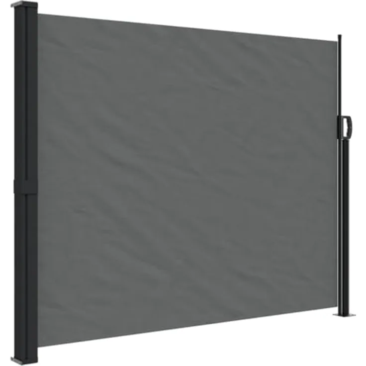 promo tent Eagle Peak 40mm Hex Leg Aluminum Commercial Custom Canopy 10x20 - CLICK TO CONFIGURE reverbsync-seller-cost:72.27 Choose Your Package 📦:⚪ Silver Package — Reload Ready Benefit from bulk discounts Villach News: Aktuelle Nachrichten