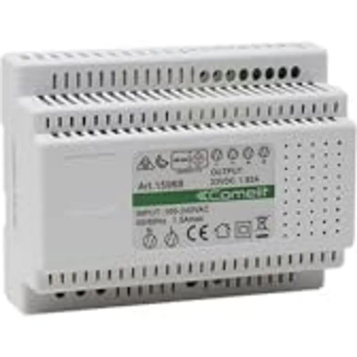 COMELIT Netzgerät 33VDC 1596B