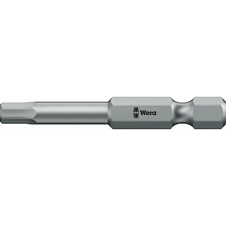 Wera 8100 SA 14 Zyklop Comfort Knarrensatz, 28-teiliges Bit- und Steckschlüsselset mit schlanker Knarrenform und textilem Aufbewahrungsbehälter – Bild 27