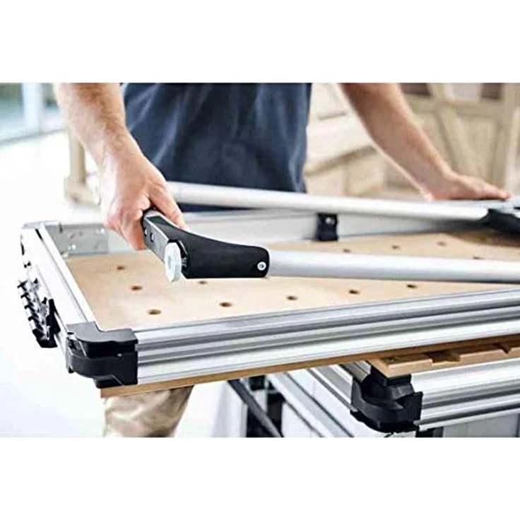 Festool Tisch TSB/1-MW 1000 (203457) – Bild 2