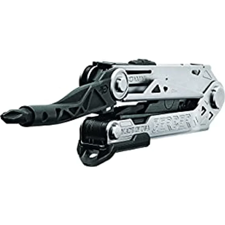 Gerber Tool NTER-DRIVE Multitools – Bild 3