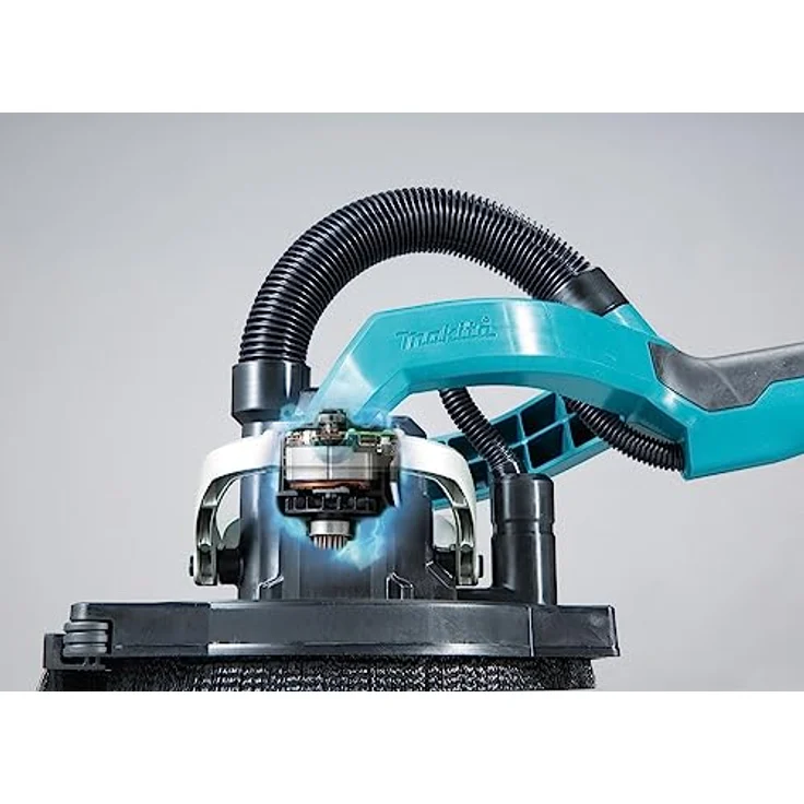 Makita DSL800ZX – Bild 4