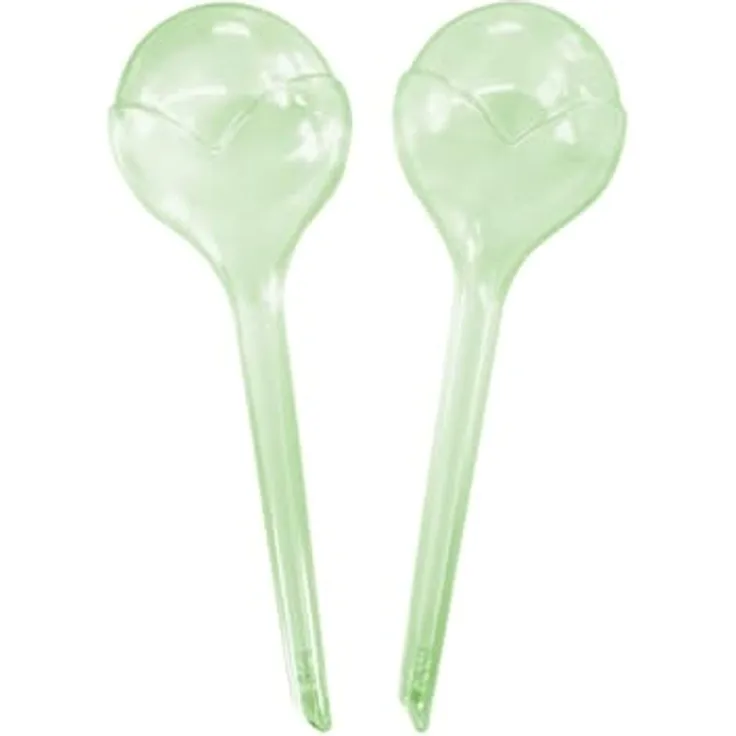 elho Aqua Care 9 - Zubehör für Innen & Zubehör - Ø 17.3 x H 32.0 cm - Grün/Lime