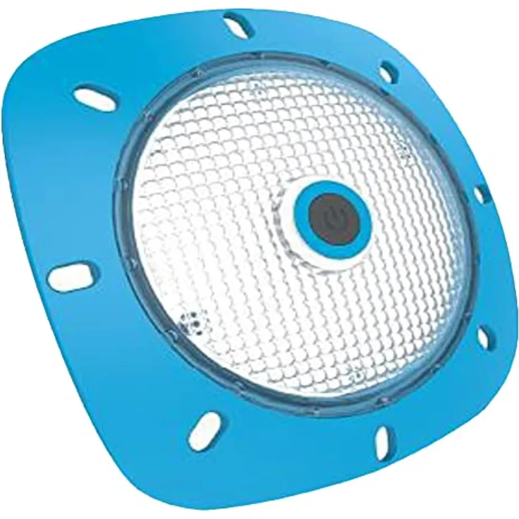 Trend-Pool Pool LED Magnetscheinwerfer