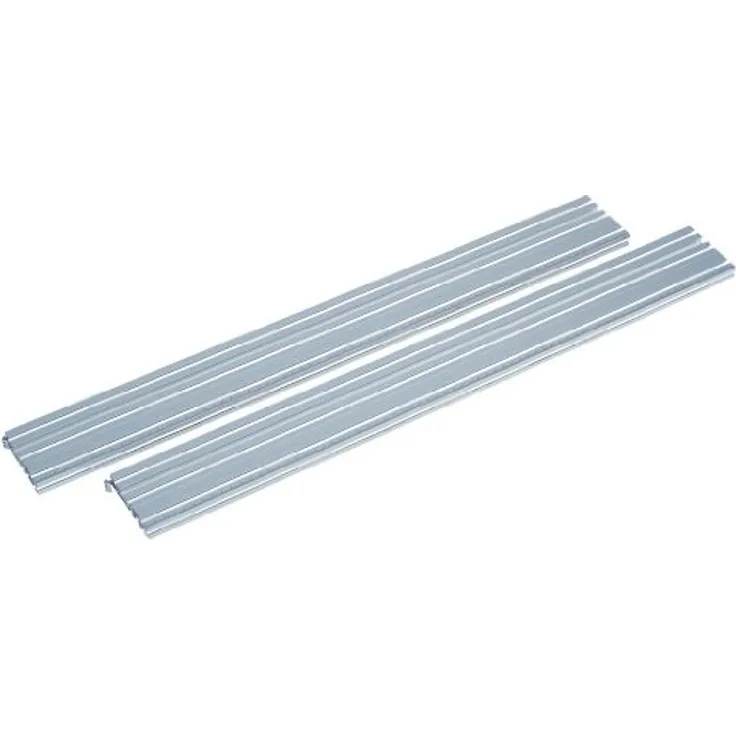 Festool Verlängerungsprofil mfs-vp 700, Zubehör zur Verlängerung von MFS 400/700 mit Skalierung