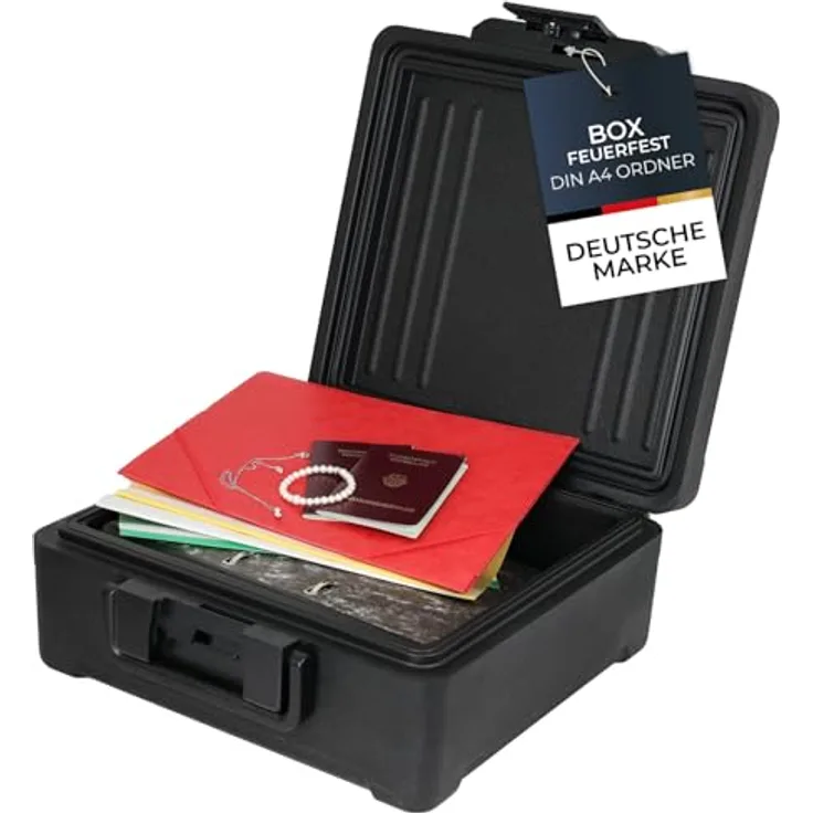 hercules damen e bike roberta 10 I-R5 Feuerholzregal Stahlblech - robustes availability_in-store Farbe:Deep Terra