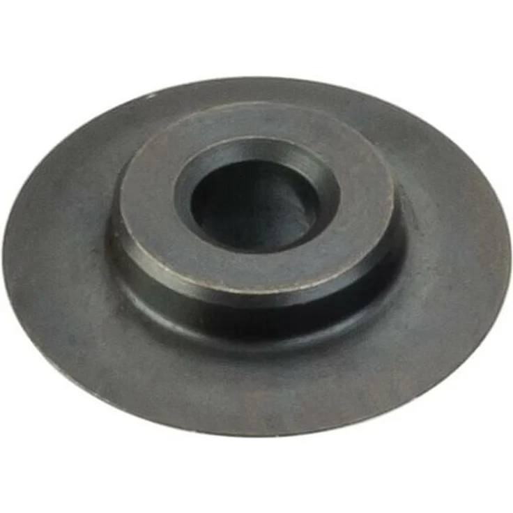 Vigor V3451, Ersatzklingen für Auspuff-Ratschenrohrschneider V3309, 1 Stück