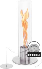 höfats - Spin 900 Silber