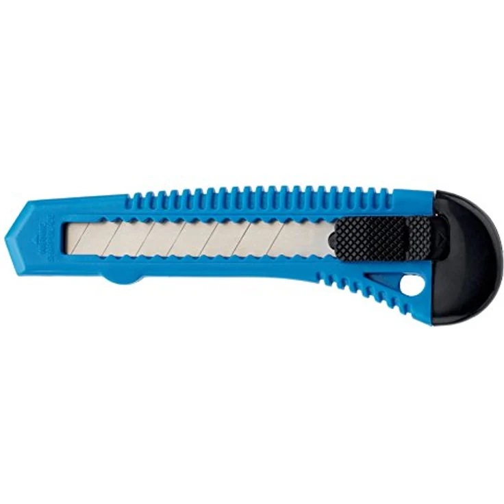Westcott E-84003 00 Cuttermesser – Bild 3