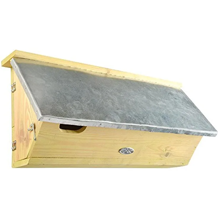 nistkasten Best for Birds 23,1 x 49,5 cm Holz