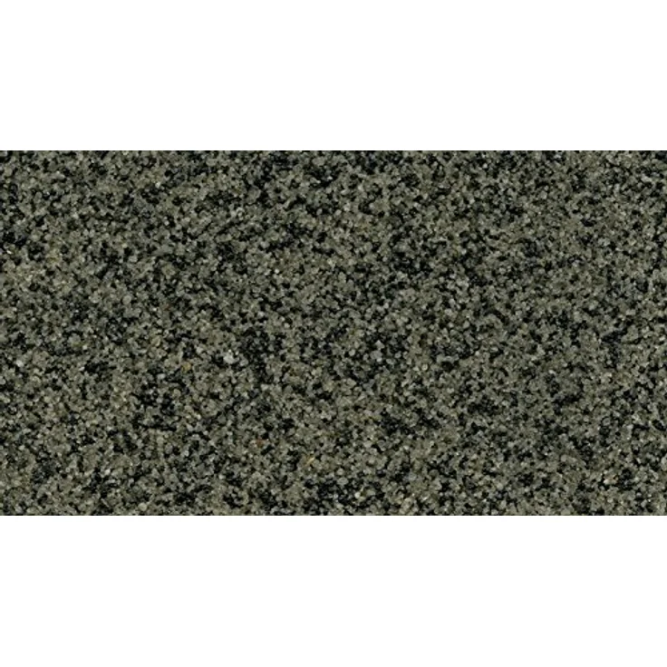 vdw 840 plus 1K-Fugenmörtel 12,5kg Steingrau – Bild 3