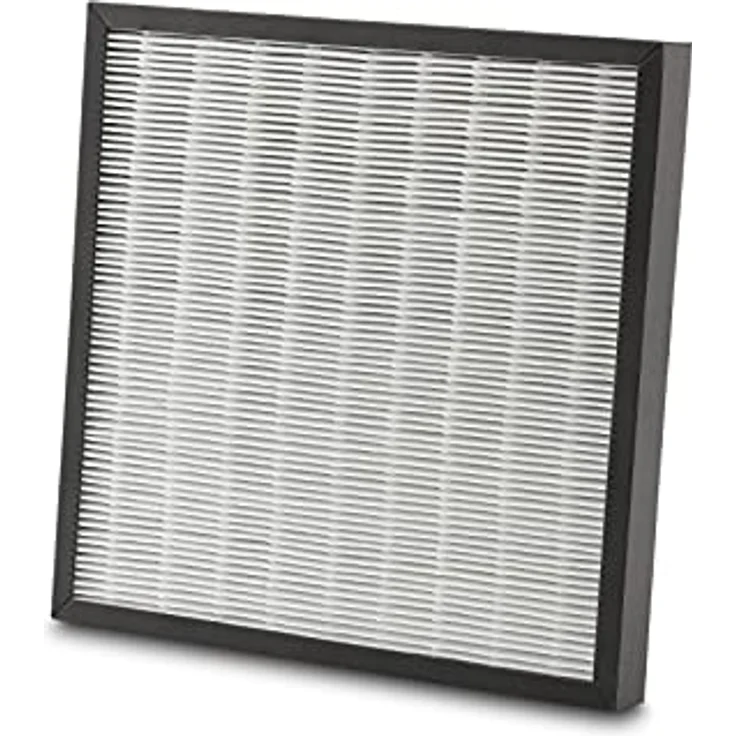 De'Longhi 5513710011 Filterset AC100 & AC150 – Bild 2