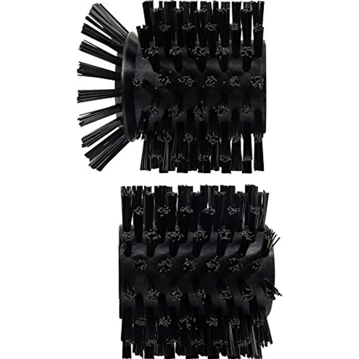 Einhell MEDIUM 3424120 Flächenreiniger Power X-Change PXC (3424120) – Bild 2