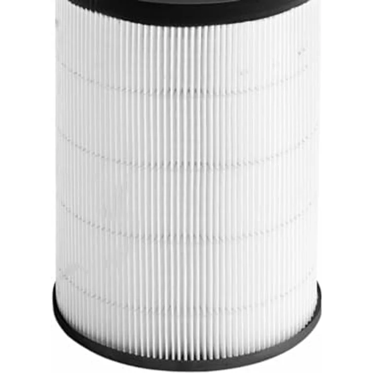 Kärcher NT 22-1 Ap Te L (1.378-610.0) Industriestaubsauger beutellos 22 Liter – Bild 3