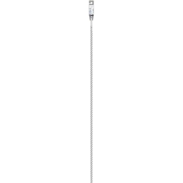 Bosch PRO SDS plus-5X Hammerbohrer, Ø 14 mm, für Beton und Stahlbeton, 950 mm Länge, langlebig – Bild 2